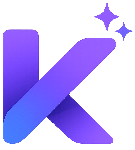 Komzi