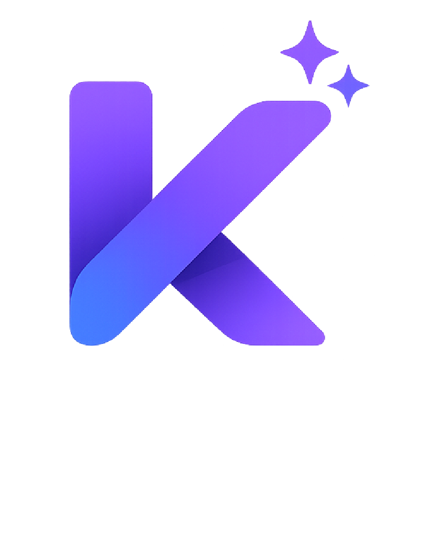 Komzi